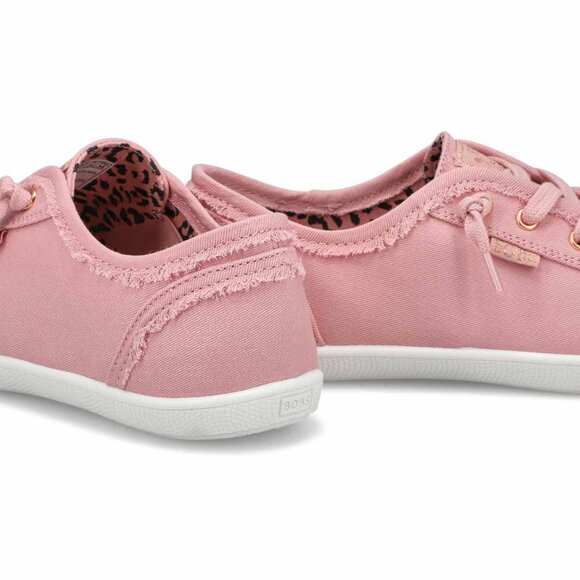 Women's Skechers  BOBS‎ B Cute - Picture 3 of 6